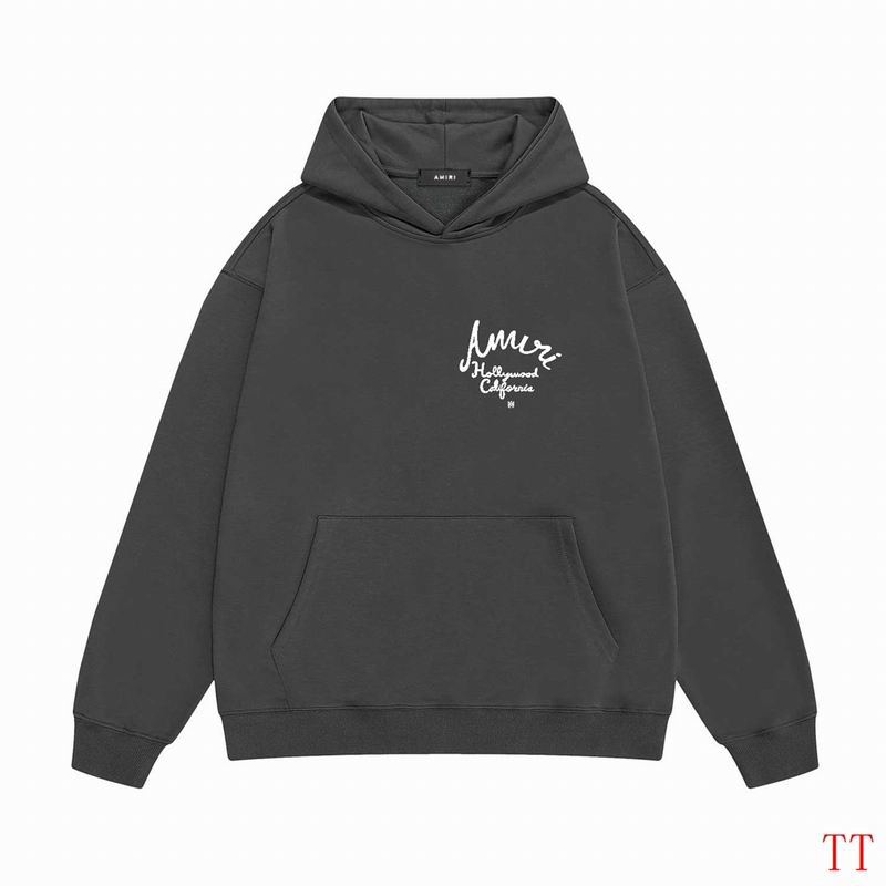 Amiri S-2XL 20tx24  (14)